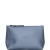 rains neceser cosmetic bag 156002 ec64751a6cc66703bf9db28364daf0d0 thumbnail 2000x2000 1