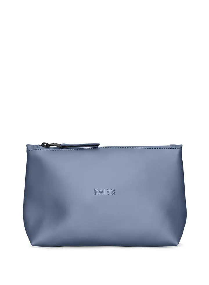 rains neceser cosmetic bag 156002 ec64751a6cc66703bf9db28364daf0d0 thumbnail 2000x2000 1