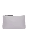 rains neceser cosmetic bag 156003 flint 2800c1e602d5bd57ff6d610c25fef5a6 thumbnail 2000x2000 1