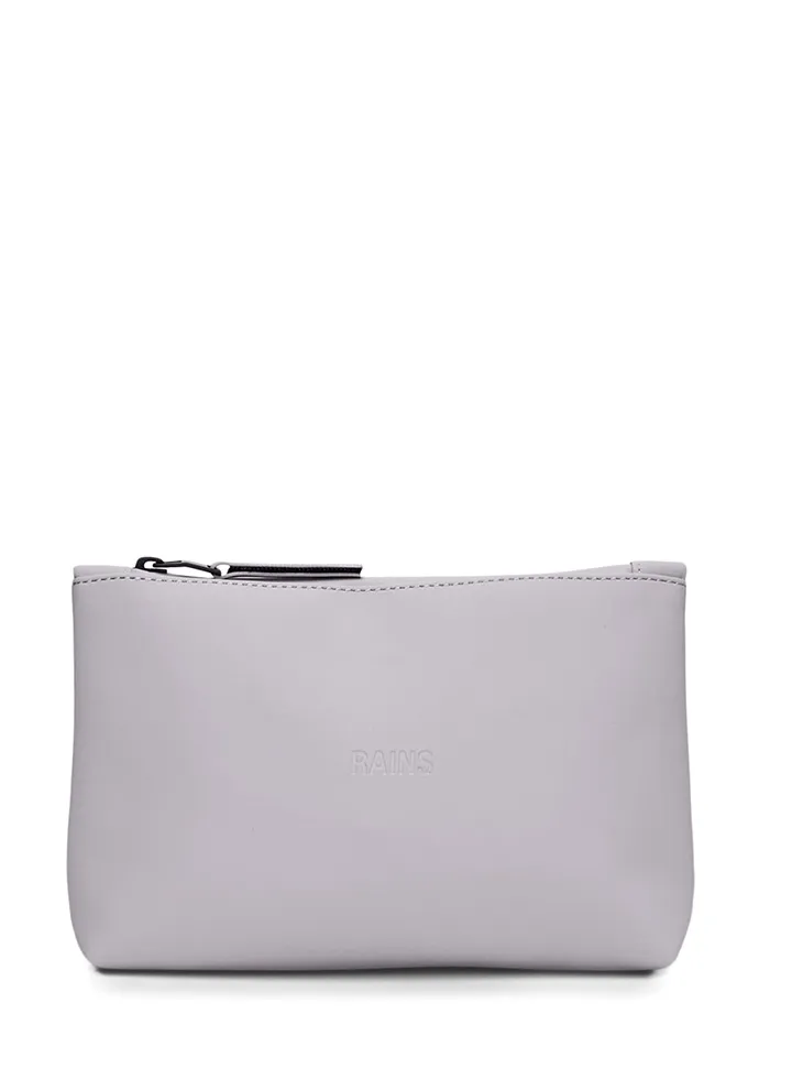 rains neceser cosmetic bag 156003 flint 2800c1e602d5bd57ff6d610c25fef5a6 thumbnail 2000x2000 1