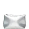 rains neceser cosmetic bag 156003 61ddecaa1068d7b2b8c41893d56f2b43 thumbnail 2000x2000 1