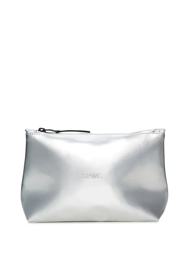 rains neceser cosmetic bag 156003 61ddecaa1068d7b2b8c41893d56f2b43 thumbnail 2000x2000 1
