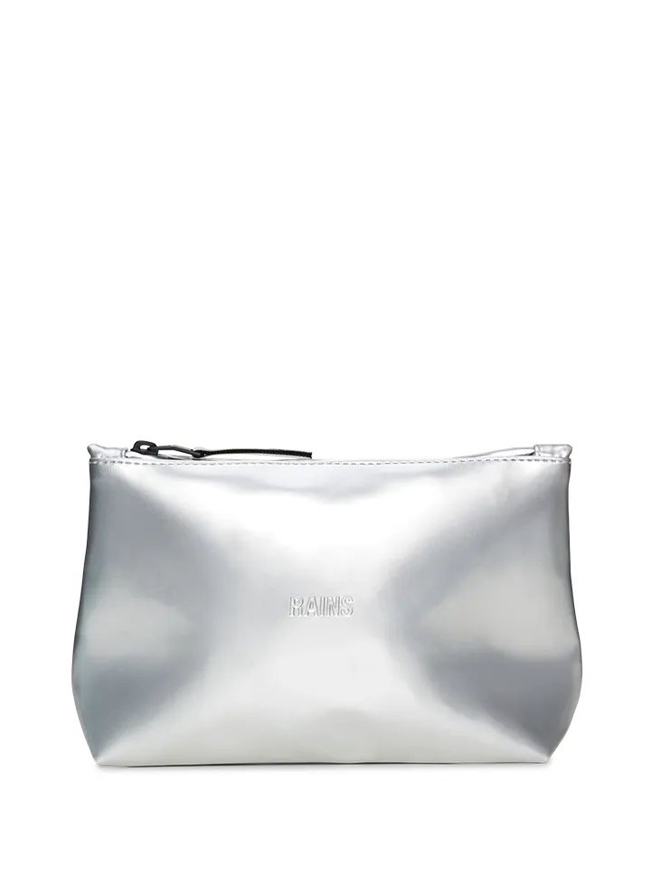 rains neceser cosmetic bag 156003 61ddecaa1068d7b2b8c41893d56f2b43 thumbnail 2000x2000 1