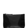 rains neceser cosmetic bag 156004 1faab6d990aba85385095be3cd03e2b9 thumbnail 2000x2000 1