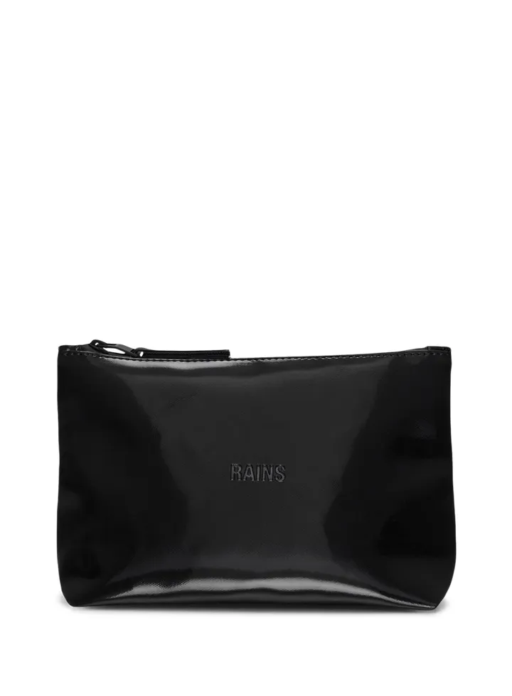 rains neceser cosmetic bag 156004 1faab6d990aba85385095be3cd03e2b9 thumbnail 2000x2000 1