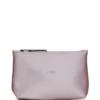 rains neceser cosmetic bag 156005 29def6bf9c6968e00a4976453dfb0a41 thumbnail 2000x2000 1