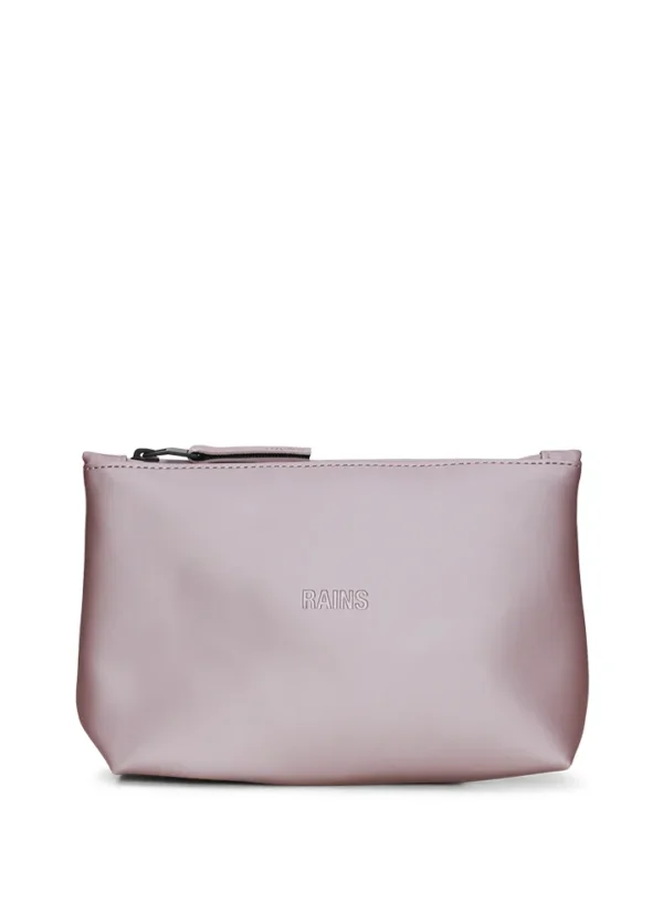 rains neceser cosmetic bag 156005 29def6bf9c6968e00a4976453dfb0a41 thumbnail 2000x2000 1
