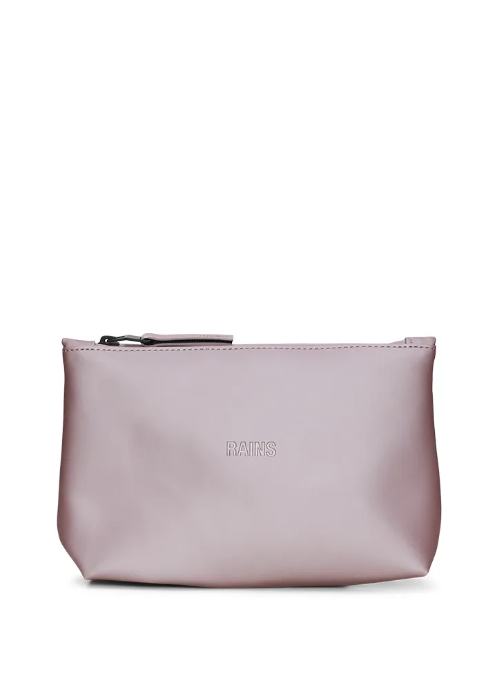 rains neceser cosmetic bag 156005 29def6bf9c6968e00a4976453dfb0a41 thumbnail 2000x2000 1