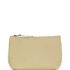 rains neceser cosmetic bag 156007 416874fbbb019d1191a5abbf3e9a65f9 thumbnail 2000x2000 1