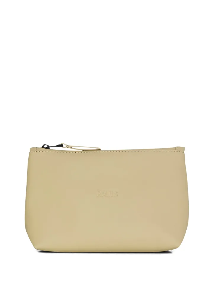 rains neceser cosmetic bag 156007 416874fbbb019d1191a5abbf3e9a65f9 thumbnail 2000x2000 1