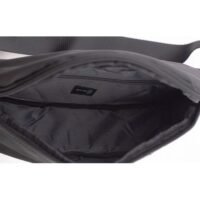 rinonera-Dark-de-Vogart-1