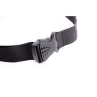 rinonera-Dark-de-Vogart-10