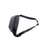 rinonera-Dark-de-Vogart-11