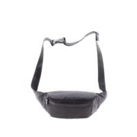 rinonera-Dark-de-Vogart-13