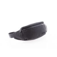 rinonera-Dark-de-Vogart-2