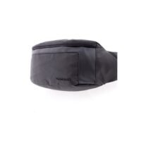 rinonera-Dark-de-Vogart-3