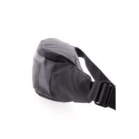 rinonera-Dark-de-Vogart-4