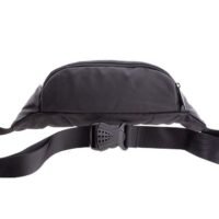 rinonera-Dark-de-Vogart-5