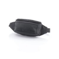 rinonera-Dark-de-Vogart-7