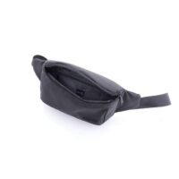 rinonera-Dark-de-Vogart-8