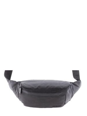 Riñonera, Dark de Vogart