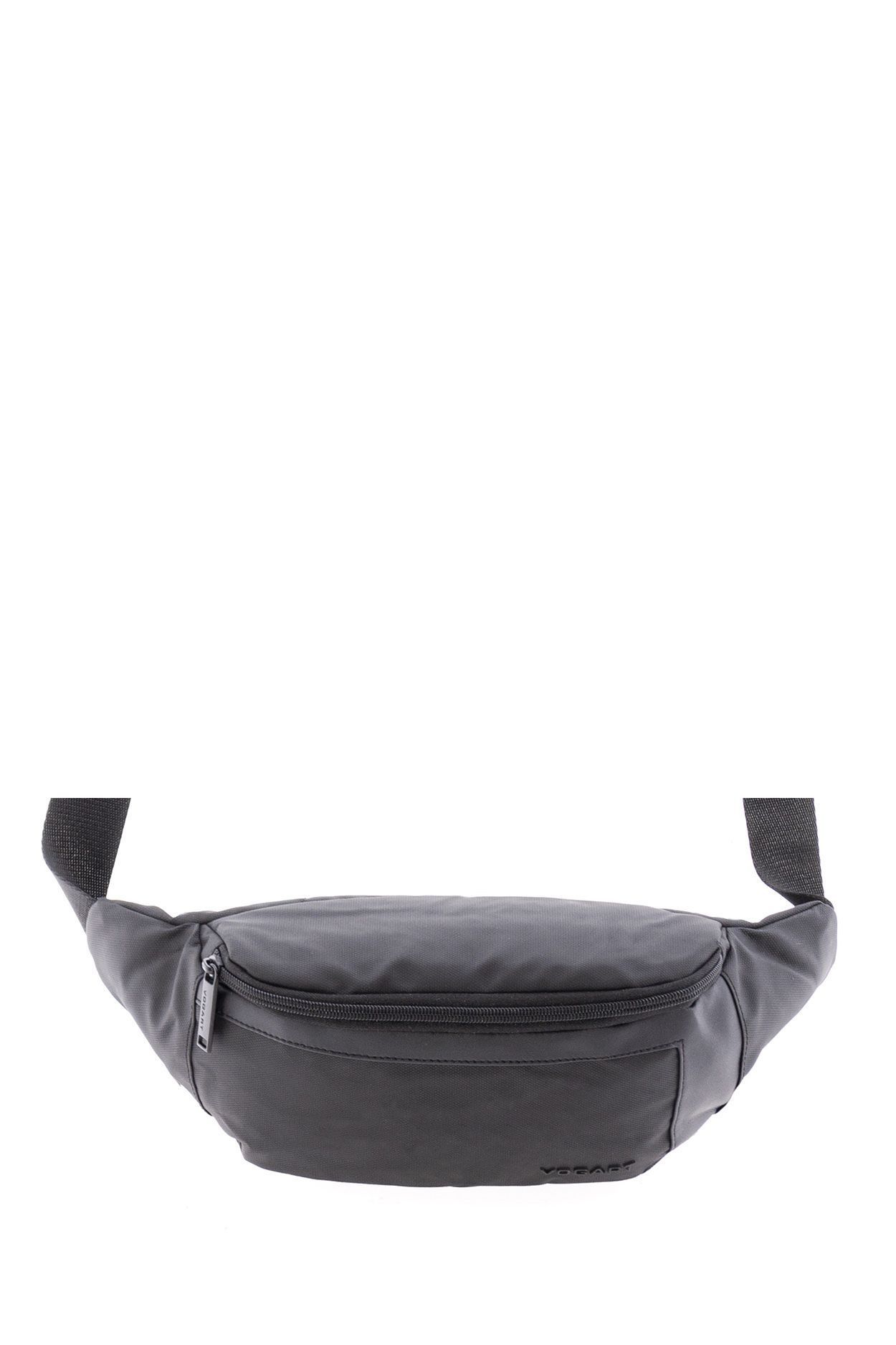 rinonera dark de vogart thumbnail 2000x2000 80