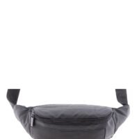 rinonera-dark-de-vogart-thumbnail-2000x2000-80_8b12c3e323f0fb127ba2d82204969595