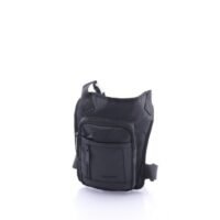 rinonera-de-pierna-1