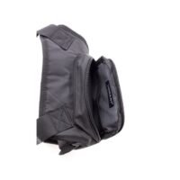 rinonera-de-pierna-10