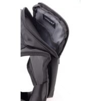 rinonera-de-pierna-11