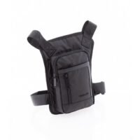 rinonera-de-pierna-12