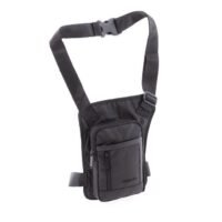 rinonera-de-pierna-13