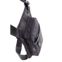 rinonera-de-pierna-14