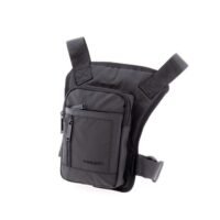 rinonera-de-pierna-2