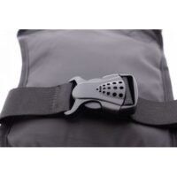 rinonera-de-pierna-4