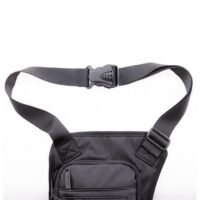 rinonera-de-pierna-6