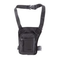 rinonera-de-pierna-9