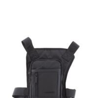 rinonera-de-pierna-Dark-de-Vogart-thumbnail-2000x2000-80_71d2cec62ff5669b1f31ace859ec46f8