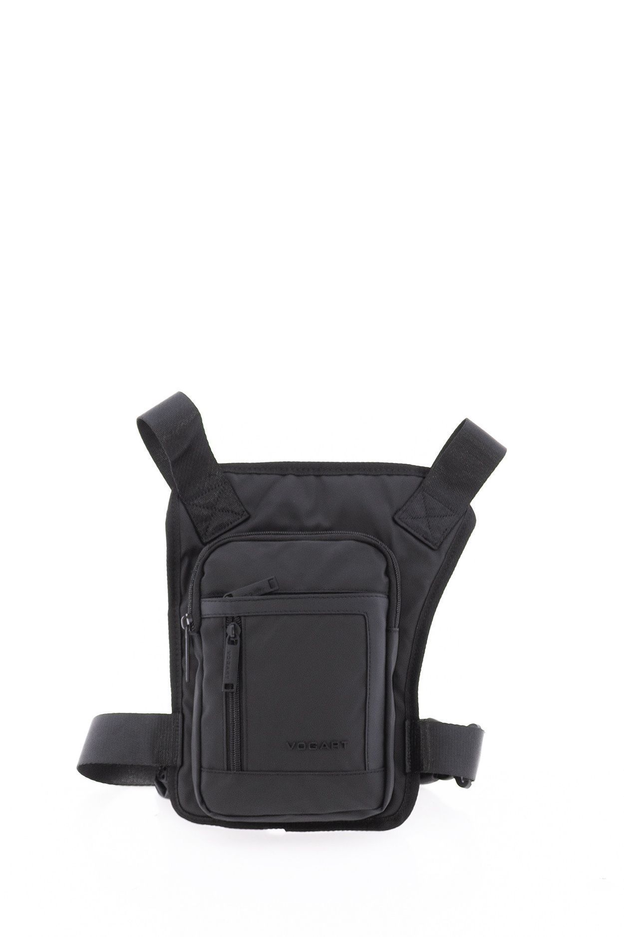 rinonera de pierna Dark de Vogart thumbnail 2000x2000 80 71d2cec62ff5669b1f31ace859ec46f8 thumbnail 2000x2000 80