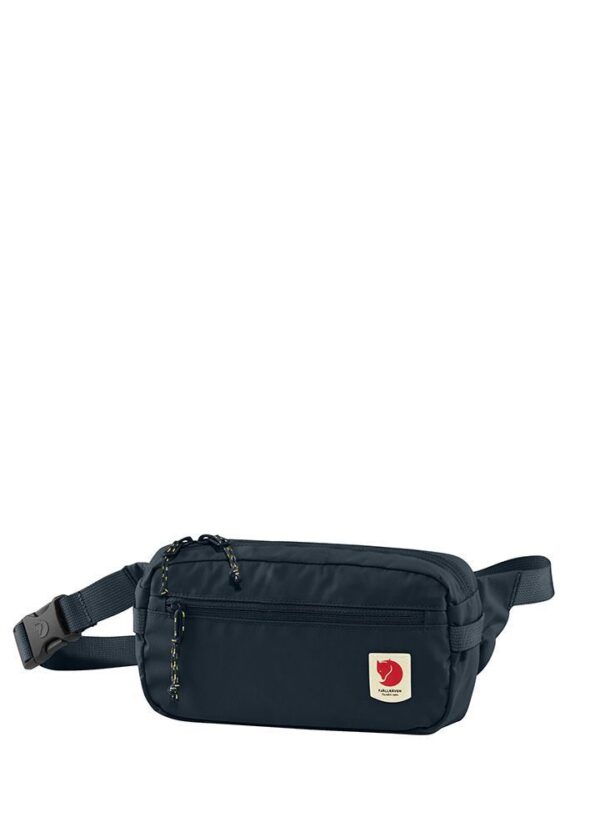 rinonera fjallraven high coast hip pack azul marino 0cdad91146be1a7d02226fc84a6278bf thumbnail 2000x2000 80