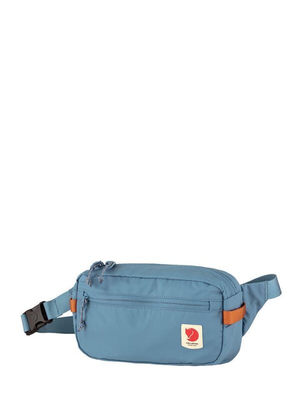 rinonera fjallraven high coast hip pack azul 88ac2496b376b04b0f6316dd73aebe00 thumbnail 2000x2000 80