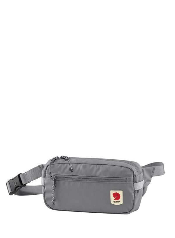 rinonera fjallraven high coast hip pack gris 402d3ad23414ab76ca1d382af1583483 thumbnail 2000x2000 80