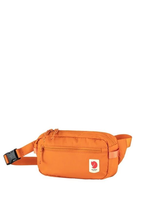 rinonera fjallraven high coast hip pack naranja 6625fbdd0427519c7650da4f27625b39 thumbnail 2000x2000 80