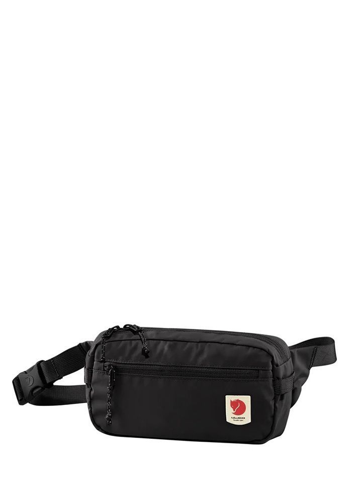 rinonera fjallraven high coast hip pack negro 41e5ff038b607e8fb05e61031b55d662 thumbnail 2000x2000 80