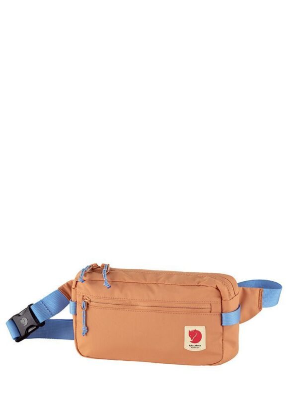 rinonera fjallraven high coast hip pack peach d7513453218b0db9d952328d01b83a98 thumbnail 2000x2000 80