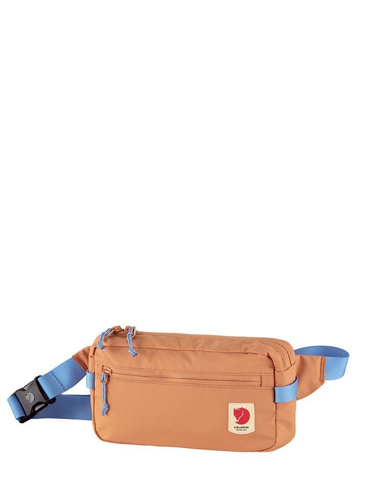rinonera fjallraven high coast hip pack peach d7513453218b0db9d952328d01b83a98 thumbnail 2000x2000 80
