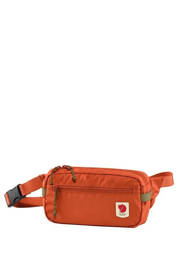 rinonera fjallraven high coast hip pack rojo 3d1aeb14ba260ca7d55ef06584c21cc0 thumbnail 2000x2000 80