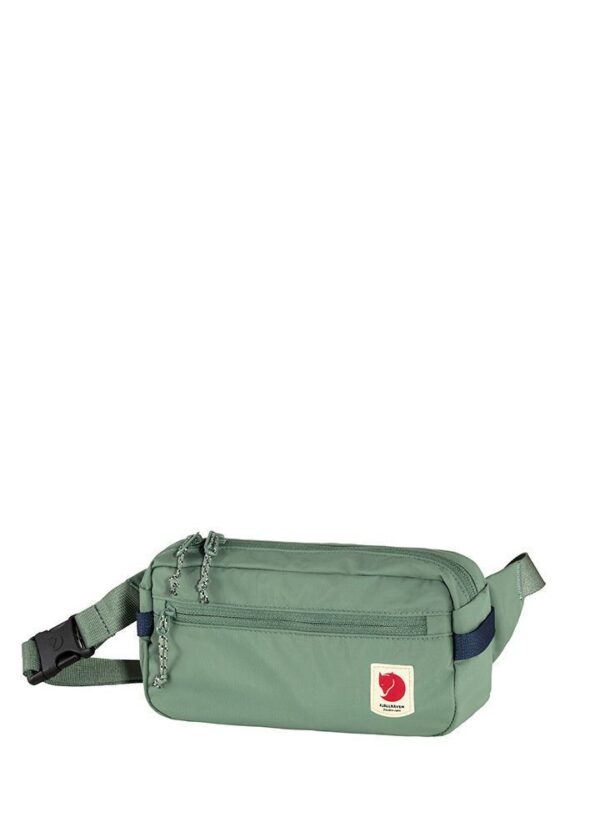 rinonera fjallraven high coast hip pack turquesa 295b2aa2723b40facd44db4bc5ad348e thumbnail 2000x2000 80