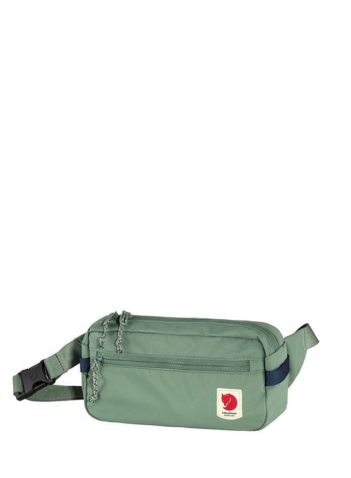 rinonera fjallraven high coast hip pack turquesa 295b2aa2723b40facd44db4bc5ad348e thumbnail 2000x2000 80