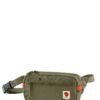 rinonera fjallraven high coast hip pack verde f8e3c84fba363a609247e6534ae2f6f1 thumbnail 2000x2000 80